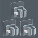 Suporte Adesivo Multiuso