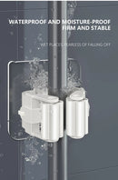 Suporte Adesivo Multiuso