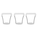 Amassador de Batatas Press