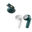 FioZero Pro – Removedor de Fiapos Elétrico Portátil