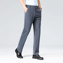 Calça Social Summer Fit