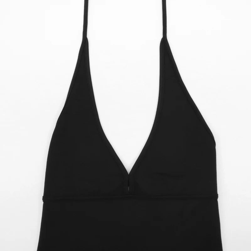 Macacão Bodycon Summer