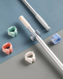 Suporte Adesivo Multiuso