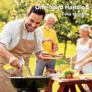 Spray de Óleo Gourmet