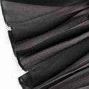 Saída de Praia Chiffon