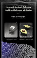 Pia Inox Cascata Digital